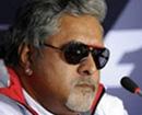 Court issues non-bailable warrant against Mallya
