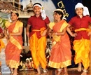 Abu Dhabi: Karnataka Sangh to organize Karnataka Rajyotsav Celebrations on Nov 1