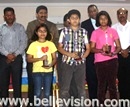 Tulu Koota Qatar Quiz and Spelling Bee Competition