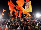 Kulkarni attack: Shiv Sena says BJP can opt out of govt if hurt