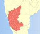 Slight tremor hits Karnataka