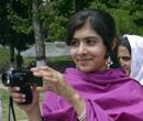 Malala attack: Three brothers of Taliban commander arrested