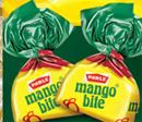 FDA bites into Parle’s Mango Bite