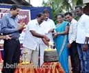 Udupi: Pingara Group specialized in Event Management Inaugurated at Moodubelle