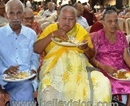 Mumbai: A Memorable day with 600 Senior citizens