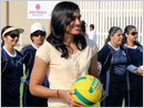 Dubai: Konkans Bells Sports Day on Nov 14