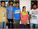 Udupi: Preparations underway for mega Interparish Konkani Singing Competition at Pangala Parish Udupi: Preparations underway for mega Interparish Konkani Singing Competition at Pangala Parish