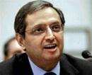 Vikram Pandit steps down as Citigroup CEO