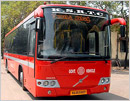 Mangalore, Udupi to get 65 low-floor buses