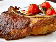 Is red meat bad for health? (Myths busted) Is red meat bad for health? (Myths busted)