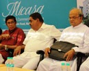 Mangalore: Foundation Stone Laid for ‘Micasa’ at Bejai