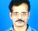 Obituary: John Salvadore Lewis (68), Kallianpur