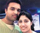 Bangalore: Moodbidri couple found dead at home