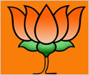 BJP set to form govt in Maha with NCP support