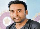 Police summons cricketer Amit Mishra in sexual assault case