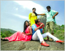 Mangaluru: Tulu movie, Right Bokka Left, set for screening in coastal district on Nov 5
