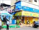 Bharat Co-op Bank opens fifty-sixth branch at suburban Virar