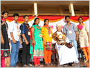 Karnataka Regional First ever YCS/YSM convention concludes at Udupi