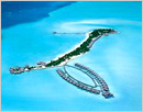 Taj Maldives voted world’s second best hotel
