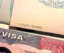 Indian embassy cancels BLS Intl’s visa outsourcing contract