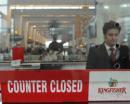 Kingfisher staff want four months’ pay in lumpsum by Friday