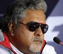 Crisis in Kingfisher likely to prolong,Mallya says not absconding