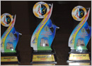 Udupi: ICYM Pangla is fully geared up for the Mega Inter-Parish Singing Competition this Sunday Udupi: ICYM Pangla is fully geared up for the Mega Inter-Parish Singing Competition this Sunday