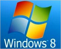 Microsoft launches Windows 8
