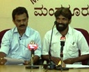 M’lore: Akhila Bharata Karmika Sangh ®, Karnataka Unit urges Elected Reps to Address Grievance