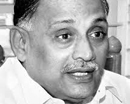 Bengaluru: Minister Abayachandra gets threat call over slain case of BD activist Prashant Poojary