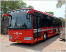 30 KSRTC buses to hit Udupi roads soon