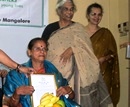 Mangalore: Child Fund International celebrates Diamond Jubilee at Prajna Counseling Centre