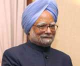 New Delhi: Prime Minister expands Cabinet