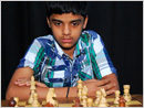 M’lore boy wins gold in national chess meet