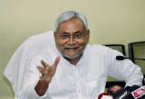 Nitish hits back at Modi, says his dream of PM will remain so