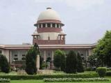 SC directs Centre to disclose all names by tomorrow