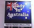 Australia to open door for educated Indians
