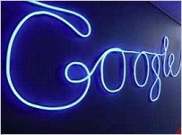 Google aims at Apple with new Nexus phone, tablets