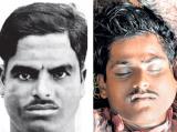 Man resembling Kalburgi murder suspect found shot dead