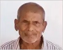 Obituary: Pascal D’Souza (84), Shankarpura, Udupi