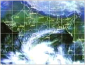 Coastal Tamil Nadu, Andhra Pradesh brace for cyclonic storm