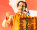 ’Humiliated’ Shiv Sena to boycott Fadnavis’s swearing-in ceremony
