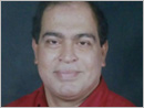 Obituary: Michael Menezes (62), Moodubelle, Bengaluru