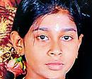 Bangalore: Home-alone girl charred to death