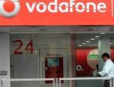 Vodafone slashes data prices by 80 pc across the country