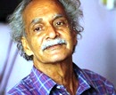 Udupi: Prof Dr K P Rao Manipal Bags Karnataka Rajyotsav Award