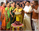 ‘KaDaM’ Kundapura Devadiga Mitra’s 8th Anniversary a Grand Event in Ajman