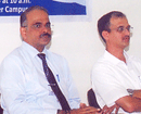 M’lore: Nitte Pharmacy College signs MoU with Atrimed Inc,USA