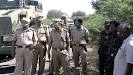 We will boycott anti-Naxal ops if Maoists are released: Odisha Police