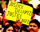 Mumbai: Case fast-tracked, but no guarantee of quick verdict